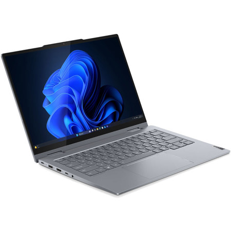 Lenovo ThinkBook 14 G5 14