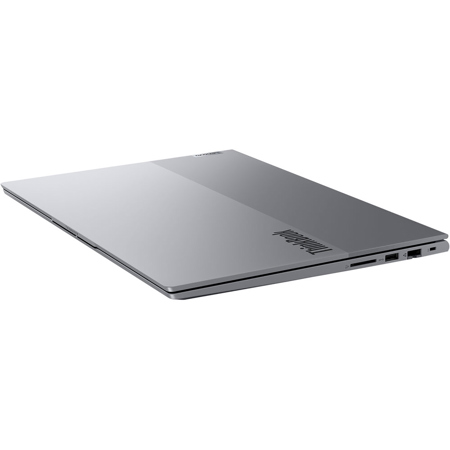 Lenovo ThinkBook 16 G9 IRL 16