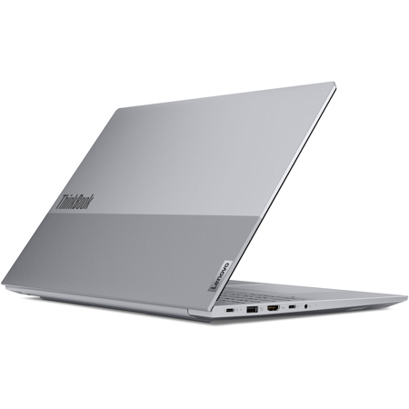 Lenovo ThinkBook 16 G9 IRL 16