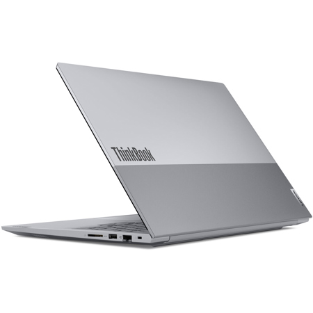 Lenovo ThinkBook 16 G9 IRL 16
