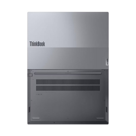 Lenovo ThinkBook 16 Gen 9 16