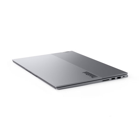 Lenovo ThinkBook 16 Gen 9 16