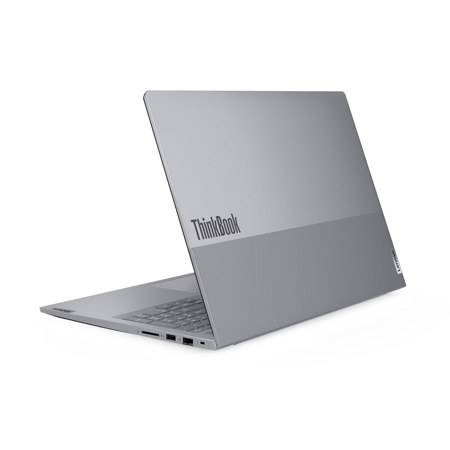 Lenovo ThinkBook 16 Gen 9 16