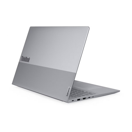 Lenovo ThinkBook 16 Gen 9 16
