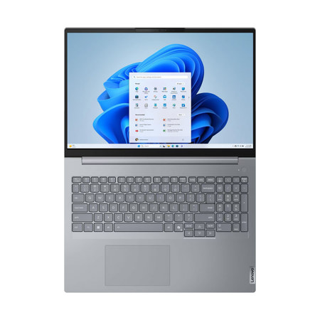 Lenovo ThinkBook 16 Gen 9 16