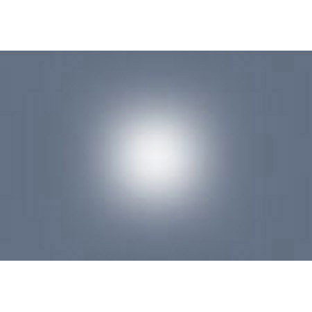 Lee Filters Lee White Frost 48" x 25' Roll Gel Filter