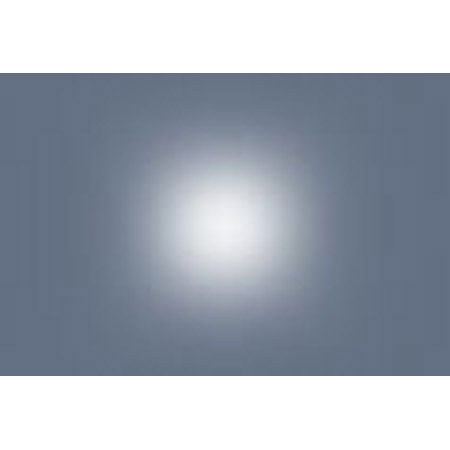 Lee Filters Lee White Frost 24x21" Gel Filter Sheet