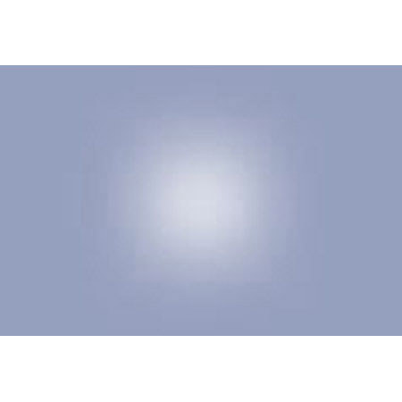 Lee Filters Lee Daylight Blue Frost 48" x 25' Roll Gel Filter