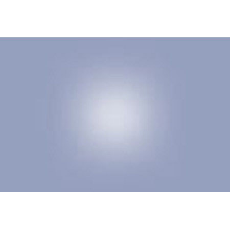 Lee Filters Lee Daylight Blue Frost 24x21" Gel Filter Sheet