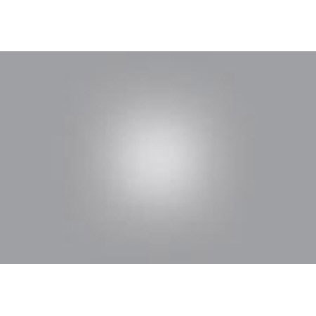 Lee Filters 225 Neutral Density Frost ND0.6 2-Stop Diffusion Filter,48"x25' Roll