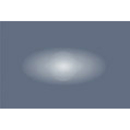Lee Filters Lee Brushed Silk 48" x 25' Roll Gel Filter