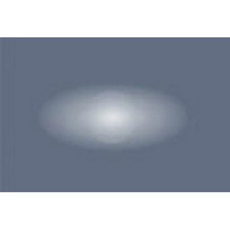 Lee Filters Brushed Silk 48"x25' Gel Filter Roll, 1" Core