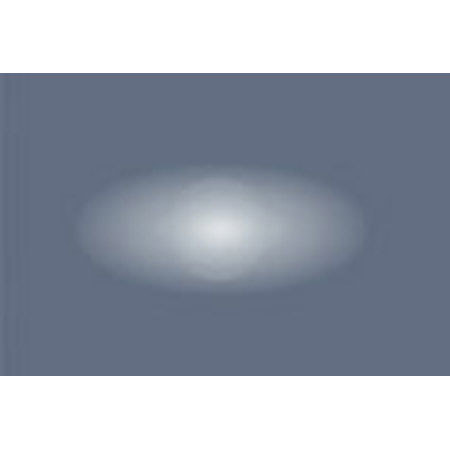 Lee Filters Lee Brushed Silk 24x21" Gel Filter Sheet