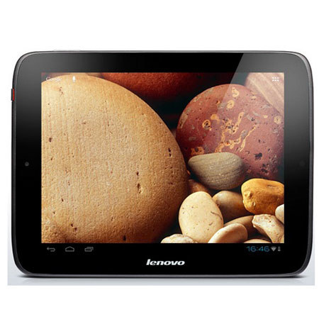 Lenovo S2109 IdeaTab 9.7" Tablet