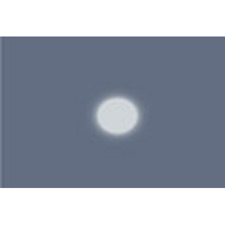 Lee Filters Lee 1/4 Tough Spun 24x21" Gel Filter Sheet