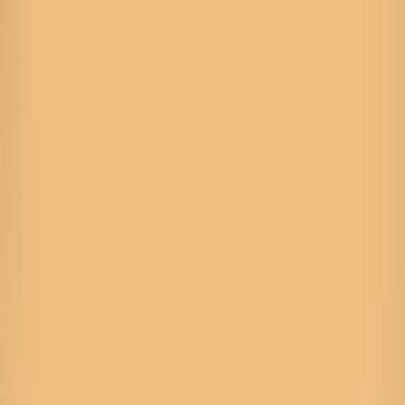 Lee Filters Lee Super White Flame 48" x 25' Roll Gel Filter