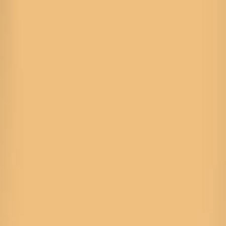 Lee Filters Lee Super White Flame 24x21" Gel Filter Sheet