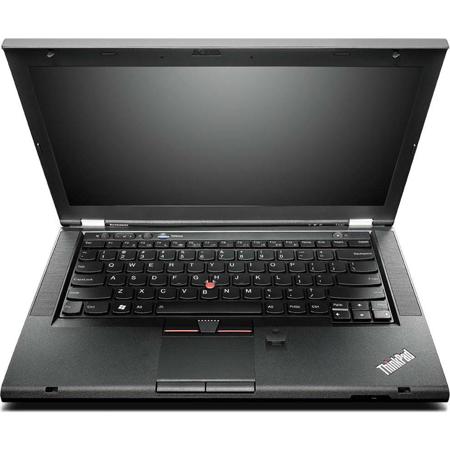 Lenovo Thinkpad T430 T430 Nvidia Nvs 5400m Refurbished: Lenovo
