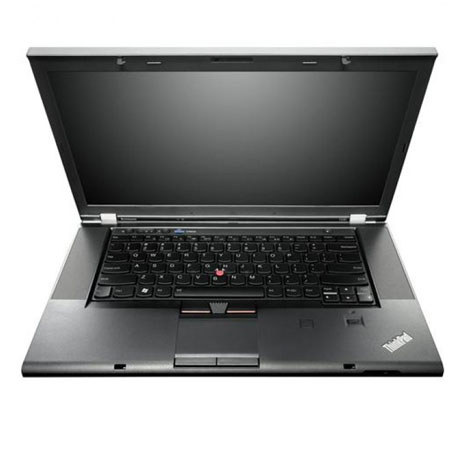 Lenovo ThinkPad T530 15.6" Notebook, 4GB RAM, 180GB SSD