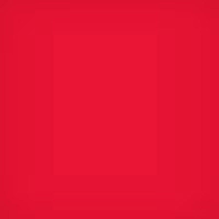 Lee Filters 3x3" Light Red #23A Polyester Filter for Black & White Film