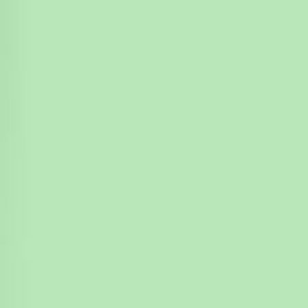 Lee Filters Lee Fluorescent 4300k 48" x 25' Roll Gel Filter
