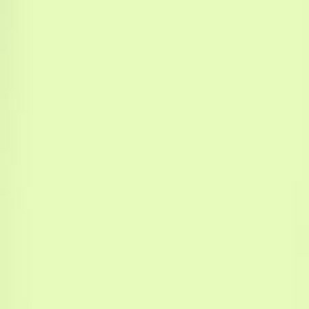 Lee Filters Lee Full Plus Green 48" x 25' Roll Gel Filter