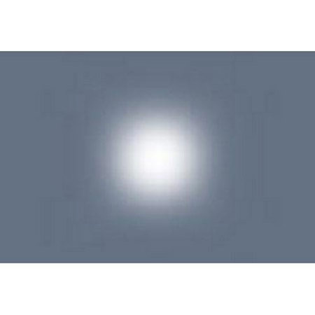 Lee Filters 1/2 White Diffusion 48"x25' Gel Filter Roll, 1" Core