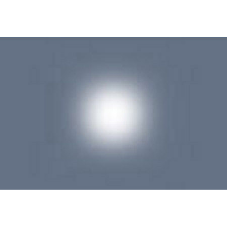 Lee Filters Wide- 1/2 White Diffusion 60"x25' Roll Gel Filter