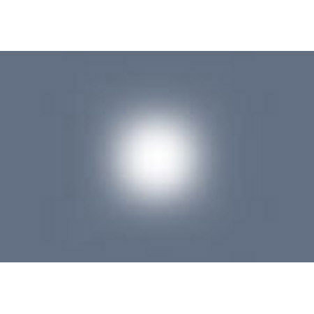Lee Filters Lee 1/2 White Diffusion 24x21" Gel Filter Sheet