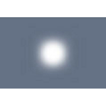 Lee Filters 48" x 25' Roll 1/4 White Diffusion Filter