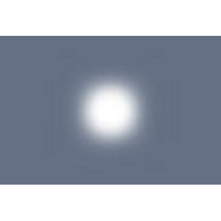 Lee Filters Lee 1/4 White Diffusion 24x21" Gel Filter Sheet
