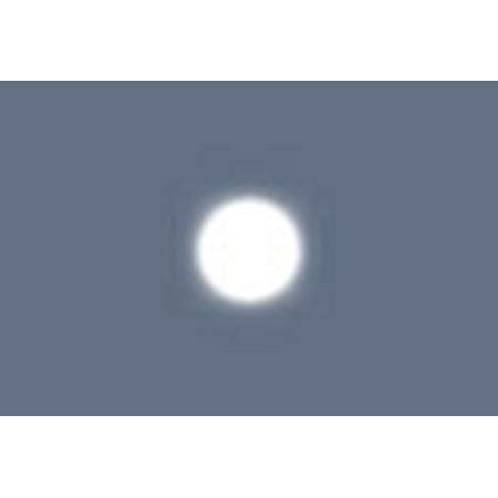 Lee Filters 1/8 White Diffusion 48"x25' Roll Gel Filter