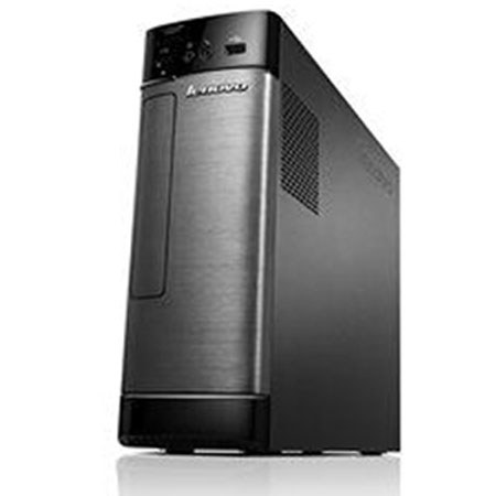 Lenovo Essential H520s Desktop Computer, Intel Core i5 -2320 3GHz