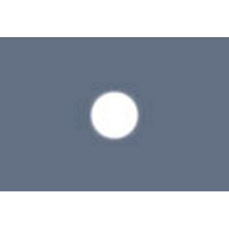 Lee Filters 1/4 CTB Gel Filter Roll - 48" X 25', Color Temperature Blue For Daylight Correction