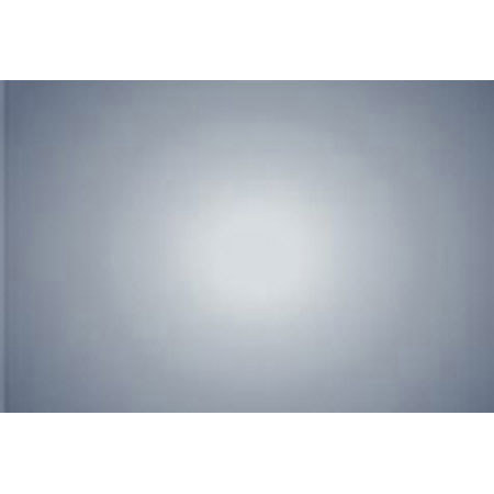 Lee Filters Lee Tough Spun 48" x 25' Roll Gel Filter