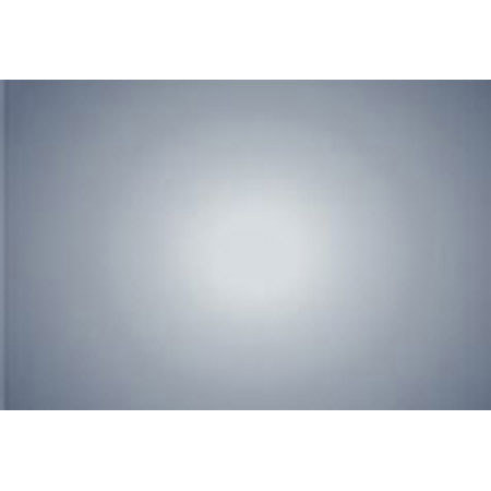 Lee Filters Lee Tough Spun/fr 24x21" Gel Filter Sheet