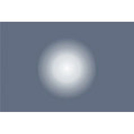 Lee Filters Lee 3/4 Tough Spun 48" x 25' Roll Gel Filter