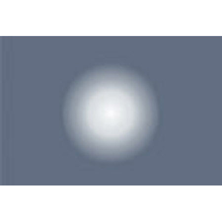 Lee Filters Lee 3/4 Tough Spun/fr 24x21" Gel Filter Sheet