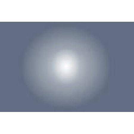 Lee Filters Lee 1/2 Tough Spun 48" x 25' Roll Gel Filter