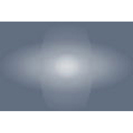 Lee Filters Lee 3/8 Tough Spun 48" x 25' Roll Gel Filter