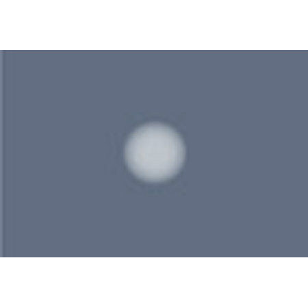 Lee Filters Lee 1/4 Tough Spun 48" x 25' Roll Gel Filter