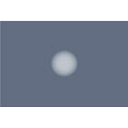 Lee Filters 1/4 Tough Spun/FR 24x21" Gel Filter Sheet, Flame Retardent