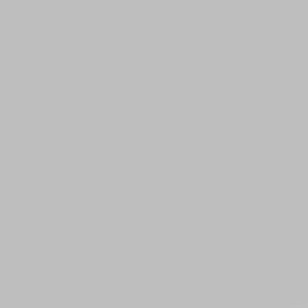 Lee Filters Lee Lee Scrim 48" x 25' Roll Gel Filter