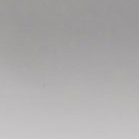 Lee Filters Lee Mirror Silver 24x21" Gel Filter Sheet