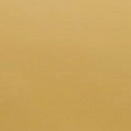 Lee Filters Lee Mirror Gold 48" x 25' Roll Gel Filter