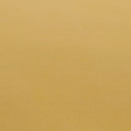 Lee Filters Lee Mirror Gold 24x21" Gel Filter Sheet