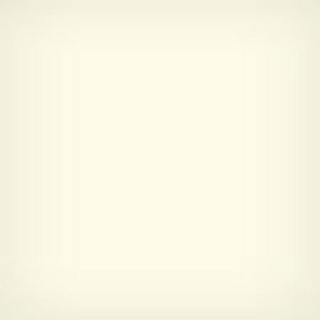 Lee Filters 4x4" UV-2B Polyester Filter