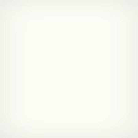 Lee Filters 3x3" UV-2C Polyester Filter