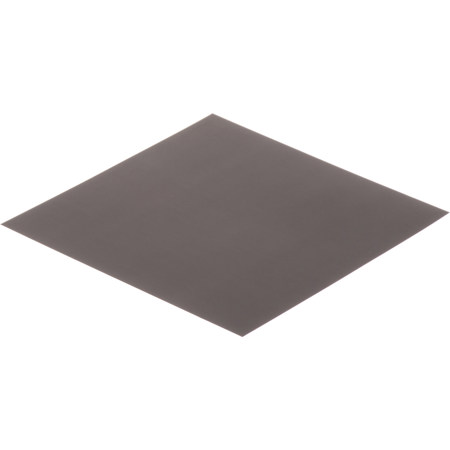 Lee 4x4" / 100x100mm- 0.2 ND (2/3 Stops) - Neutral Density Polyester Filter