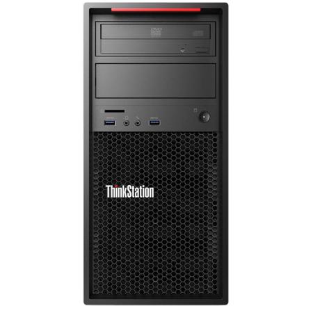 Lenovo ThinkStation P300 Tower WorkStation